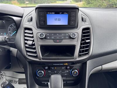 2020 Ford Transit Connect XL   - Photo 18 - Andover, MN 55304