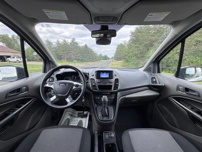 2020 Ford Transit Connect XL   - Photo 17 - Andover, MN 55304