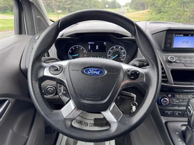 2020 Ford Transit Connect XL   - Photo 19 - Andover, MN 55304