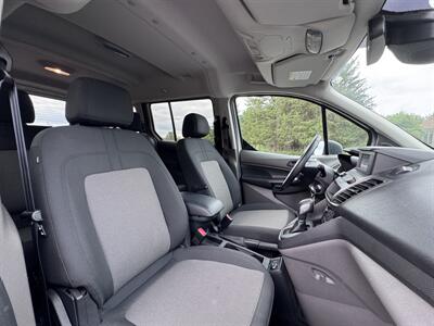 2020 Ford Transit Connect XL   - Photo 14 - Andover, MN 55304