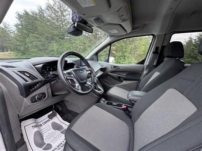 2020 Ford Transit Connect XL   - Photo 6 - Andover, MN 55304