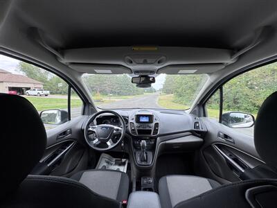 2020 Ford Transit Connect XL   - Photo 16 - Andover, MN 55304