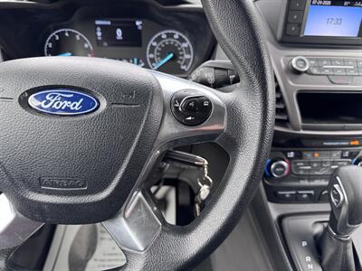 2020 Ford Transit Connect XL   - Photo 21 - Andover, MN 55304