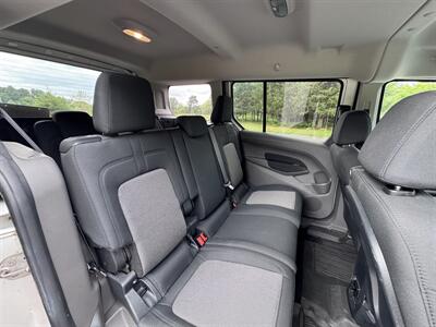 2020 Ford Transit Connect XL   - Photo 12 - Andover, MN 55304