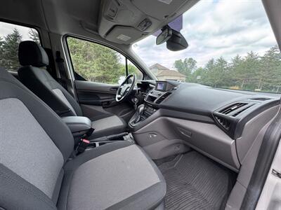 2020 Ford Transit Connect XL   - Photo 13 - Andover, MN 55304