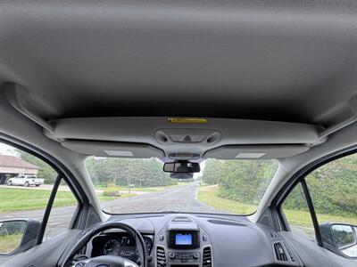 2020 Ford Transit Connect XL   - Photo 15 - Andover, MN 55304