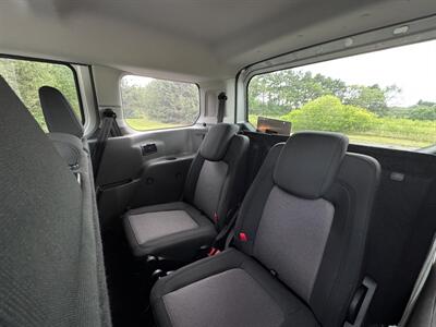 2020 Ford Transit Connect XL   - Photo 10 - Andover, MN 55304