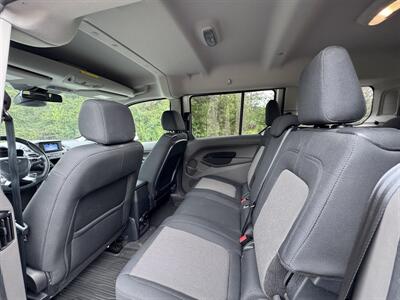 2020 Ford Transit Connect XL   - Photo 9 - Andover, MN 55304