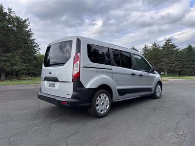 2020 Ford Transit Connect XL   - Photo 4 - Andover, MN 55304