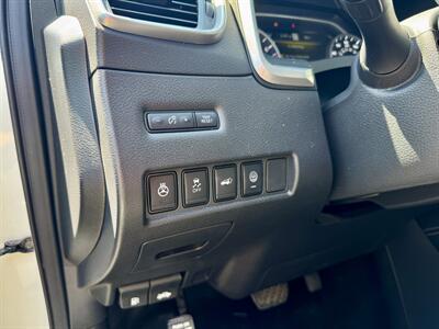 2023 Nissan Murano SL - Photo 22 - Andover, MN 55304