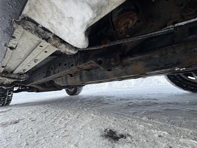 2004 Toyota 4Runner SR5 - Photo 23 - Andover, MN 55304