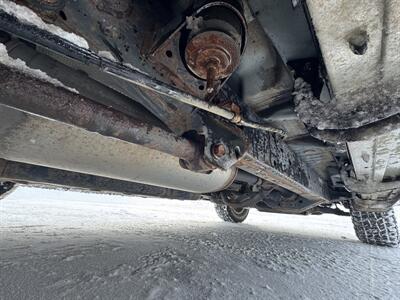 2004 Toyota 4Runner SR5 - Photo 26 - Andover, MN 55304