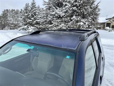 2004 Toyota 4Runner SR5 - Photo 28 - Andover, MN 55304