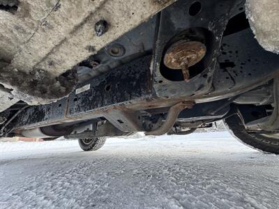 2004 Toyota 4Runner SR5 - Photo 25 - Andover, MN 55304