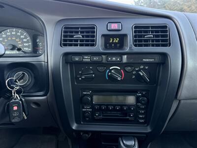 2002 Toyota 4Runner SR5   - Photo 22 - Andover, MN 55304