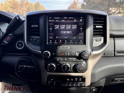 2020 RAM 2500 Laramie   - Photo 22 - Andover, MN 55304