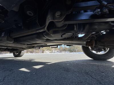 2020 RAM 2500 Laramie   - Photo 34 - Andover, MN 55304