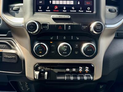 2020 RAM 2500 Laramie - Photo 21 - Andover, MN 55304