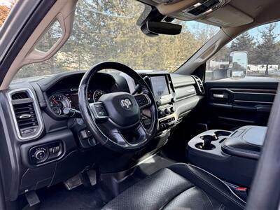 2020 RAM 2500 Laramie   - Photo 12 - Andover, MN 55304