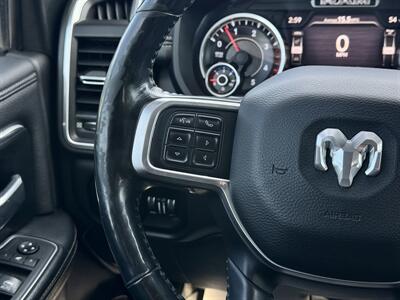 2020 RAM 2500 Laramie   - Photo 20 - Andover, MN 55304