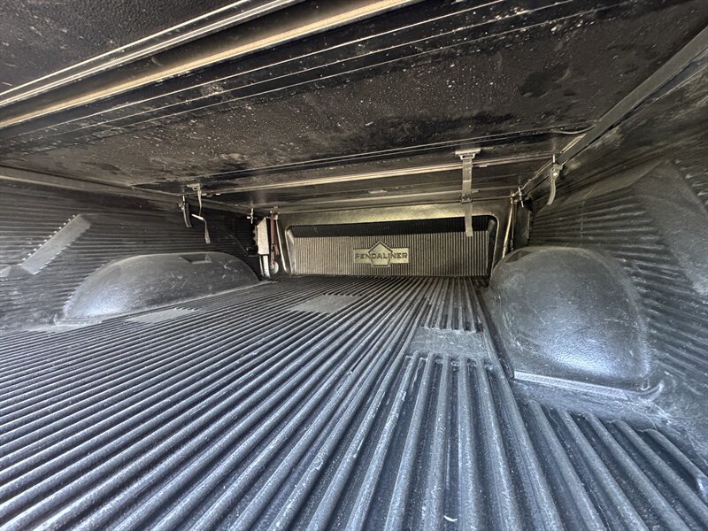 2020 RAM 2500 Laramie - Photo 6 - Andover, MN 55304