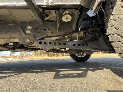 2020 RAM 2500 Laramie   - Photo 35 - Andover, MN 55304