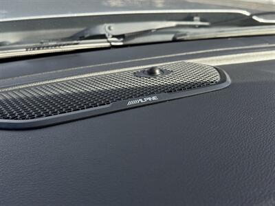 2020 RAM 2500 Laramie   - Photo 26 - Andover, MN 55304