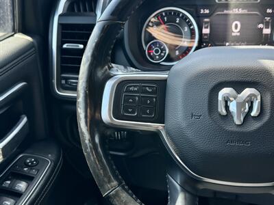 2020 RAM 2500 Laramie - Photo 18 - Andover, MN 55304