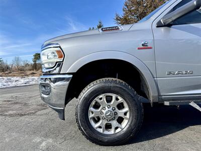 2020 RAM 2500 Laramie   - Photo 11 - Andover, MN 55304