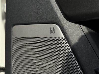 2023 Ford F-150 Lariat - Photo 32 - Andover, MN 55304