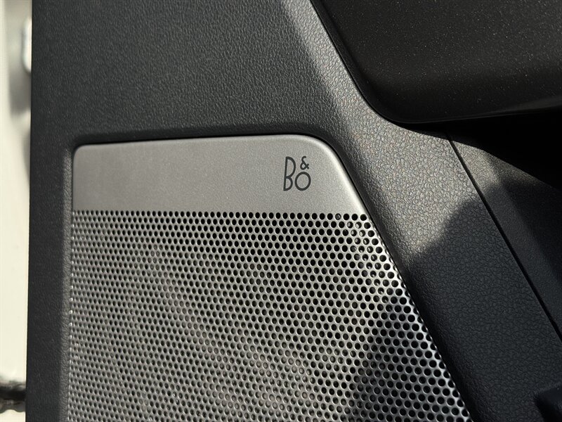 2023 Ford F-150 Lariat - Photo 32 - Andover, MN 55304
