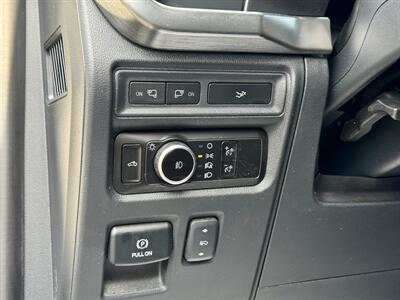 2023 Ford F-150 Lariat - Photo 30 - Andover, MN 55304