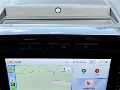 2023 Ford F-150 Lariat - Photo 26 - Andover, MN 55304