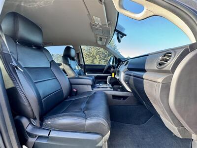 2016 Toyota Tundra SR5   - Photo 15 - Andover, MN 55304