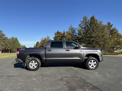 2016 Toyota Tundra SR5   - Photo 7 - Andover, MN 55304