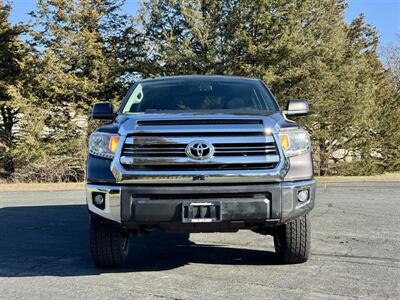 2016 Toyota Tundra SR5   - Photo 9 - Andover, MN 55304