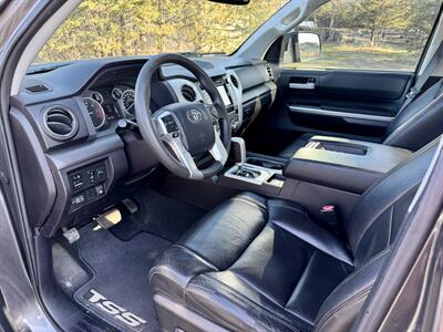 2016 Toyota Tundra SR5   - Photo 10 - Andover, MN 55304