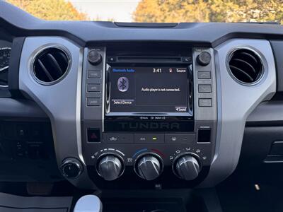 2016 Toyota Tundra SR5   - Photo 20 - Andover, MN 55304