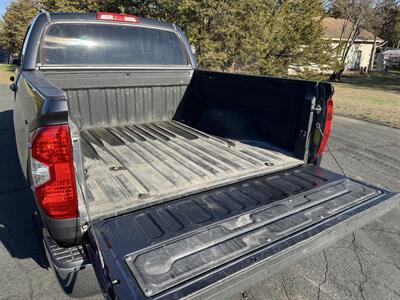 2016 Toyota Tundra SR5   - Photo 5 - Andover, MN 55304