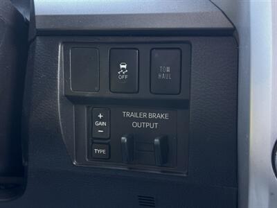 2016 Toyota Tundra SR5   - Photo 21 - Andover, MN 55304