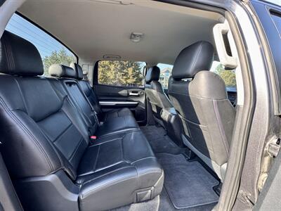 2016 Toyota Tundra SR5   - Photo 13 - Andover, MN 55304