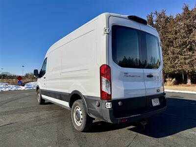 2019 Ford Transit 250   - Photo 3 - Andover, MN 55304