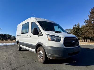 2019 Ford Transit 250   - Photo 6 - Andover, MN 55304