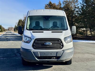 2019 Ford Transit 250   - Photo 7 - Andover, MN 55304