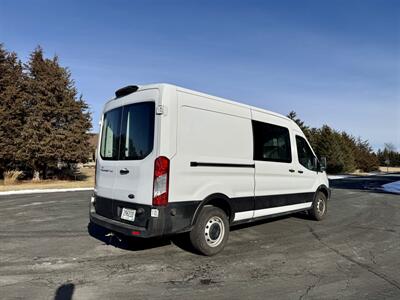 2019 Ford Transit 250   - Photo 5 - Andover, MN 55304