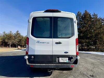 2019 Ford Transit 250   - Photo 4 - Andover, MN 55304