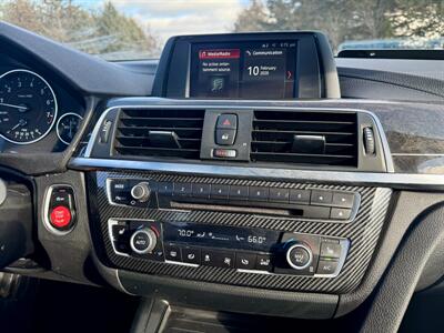 2018 BMW 330i xDrive   - Photo 19 - Andover, MN 55304
