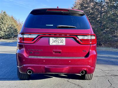 2022 Dodge Durango   - Photo 4 - Andover, MN 55304