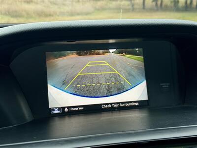 2016 Honda Accord Sport - Photo 19 - Andover, MN 55304