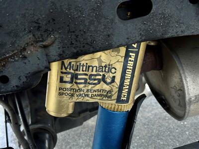 2021 Chevrolet Colorado ZR2   - Photo 8 - Andover, MN 55304